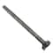 Holland Camshaft Kit, Brake, 28 Spline, Lh-Medium, Dim A 20.38 In., 12.80 Lb 5.81 Kg 51830004 - alternate 3